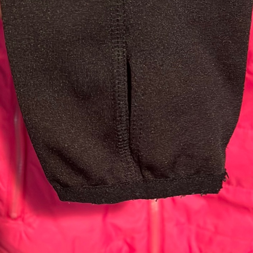 Calvin Klein Performance Jacket - image 3